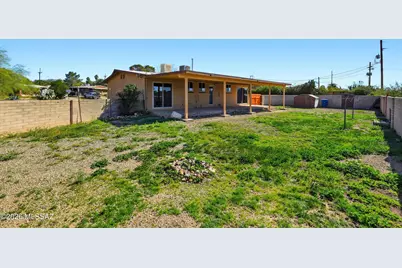 210 S Alandale Place, Tucson, AZ 85710 - Photo 29