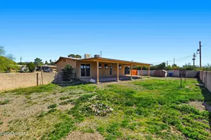 210 S Alandale Pl, Tucson, AZ 85710 - Photo 29