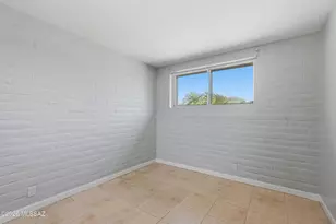 210 S Alandale Pl, Tucson, AZ 85710 - Photo 17