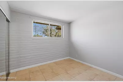 210 S Alandale Place, Tucson, AZ 85710 - Photo 13