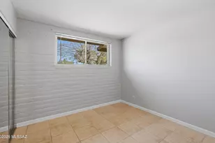 210 S Alandale Pl, Tucson, AZ 85710 - Photo 13