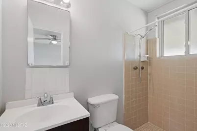 210 S Alandale Place, Tucson, AZ 85710 - Photo 21