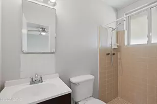 210 S Alandale Pl, Tucson, AZ 85710 - Photo 21