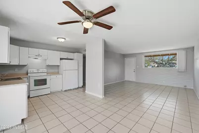 210 S Alandale Place, Tucson, AZ 85710 - Photo 9