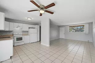 210 S Alandale Pl, Tucson, AZ 85710 - Photo 9