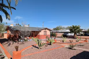 5631 E 1st St, Tucson, AZ 85711 - Photo 1