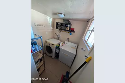 5631 E 1st Street, Tucson, AZ 85711 - Photo 7