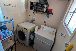 5631 E 1st St, Tucson, AZ 85711 - Photo 7