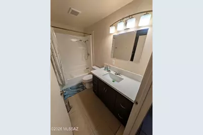 5631 E 1st Street, Tucson, AZ 85711 - Photo 11