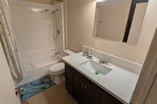 5631 E 1st St, Tucson, AZ 85711 - Photo 11