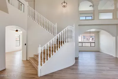 4520 S Ave Don Gerardo, Tucson, AZ 85746 - Photo 13