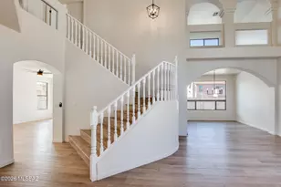 4520 S Ave Don Gerardo, Tucson, AZ 85746 - Photo 13