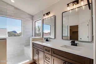 4520 S Ave Don Gerardo, Tucson, AZ 85746 - Photo 27