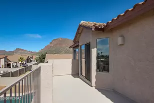 4520 S Ave Don Gerardo, Tucson, AZ 85746 - Photo 29