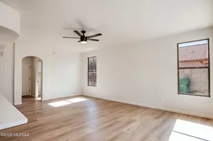 4520 S Ave Don Gerardo, Tucson, AZ 85746 - Photo 7