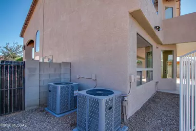 4520 S Ave Don Gerardo, Tucson, AZ 85746 - Photo 41
