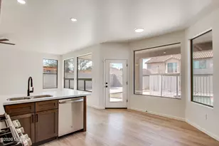 4520 S Ave Don Gerardo, Tucson, AZ 85746 - Photo 3