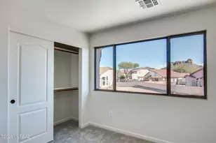 4520 S Ave Don Gerardo, Tucson, AZ 85746 - Photo 23