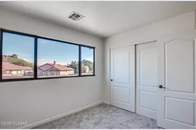 4520 S Ave Don Gerardo, Tucson, AZ 85746 - Photo 21