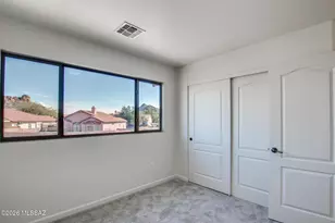 4520 S Ave Don Gerardo, Tucson, AZ 85746 - Photo 21