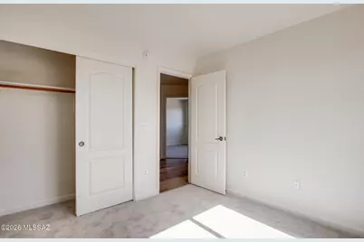 4520 S Ave Don Gerardo, Tucson, AZ 85746 - Photo 19