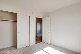 4520 S Ave Don Gerardo, Tucson, AZ 85746 - Photo 19
