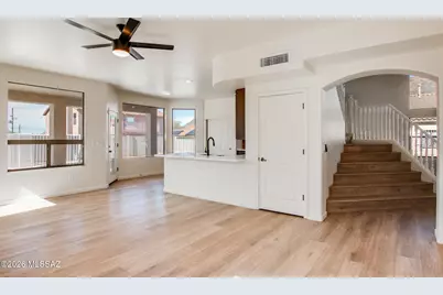 4520 S Ave Don Gerardo, Tucson, AZ 85746 - Photo 15