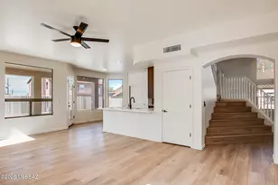 4520 S Ave Don Gerardo, Tucson, AZ 85746 - Photo 15