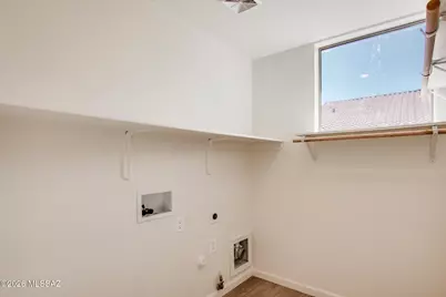 4520 S Ave Don Gerardo, Tucson, AZ 85746 - Photo 37