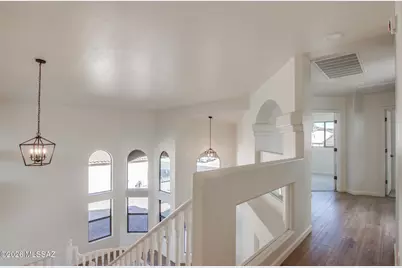 4520 S Ave Don Gerardo, Tucson, AZ 85746 - Photo 17