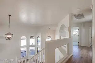 4520 S Ave Don Gerardo, Tucson, AZ 85746 - Photo 17