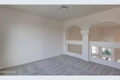 4520 S Ave Don Gerardo, Tucson, AZ 85746 - Photo 31