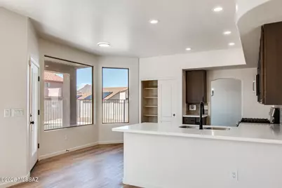 4520 S Ave Don Gerardo, Tucson, AZ 85746 - Photo 5