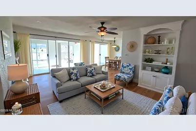 230 N Sage Street, Sunsites, AZ 85625 - Photo 31