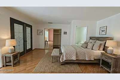 230 N Sage Street, Sunsites, AZ 85625 - Photo 9