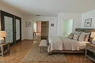 230 N Sage St, Sunsites, AZ 85625 - Photo 9