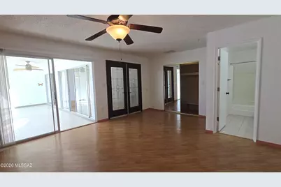 230 N Sage Street, Sunsites, AZ 85625 - Photo 11