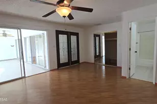 230 N Sage St, Sunsites, AZ 85625 - Photo 11