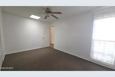 230 N Sage Street, Sunsites, AZ 85625 - Photo 17