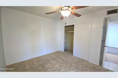 230 N Sage Street, Sunsites, AZ 85625 - Photo 15