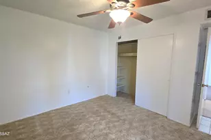 230 N Sage St, Sunsites, AZ 85625 - Photo 15