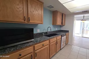 230 N Sage St, Sunsites, AZ 85625 - Photo 23