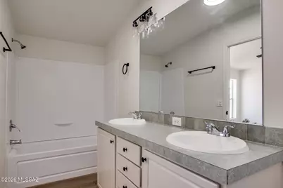 633 N Warren Road, Benson, AZ 85602 - Photo 11