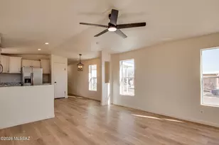 633 N Warren Rd, Benson, AZ 85602 - Photo 9