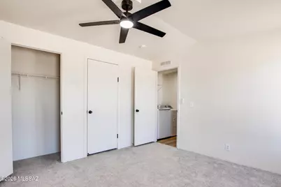 633 N Warren Road, Benson, AZ 85602 - Photo 13