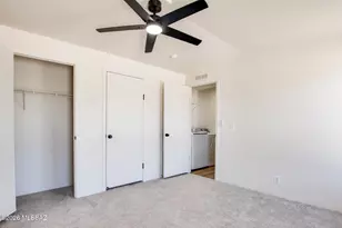 633 N Warren Rd, Benson, AZ 85602 - Photo 13