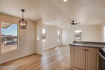 633 N Warren Road, Benson, AZ 85602 - Photo 7