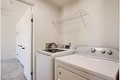 633 N Warren Road, Benson, AZ 85602 - Photo 17