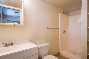 4116 N 1st Ave, Tucson, AZ 85719 - Photo 9