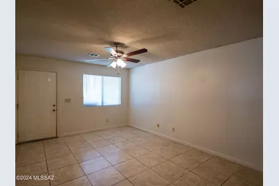 4116 N 1st Avenue #1A, Tucson, AZ 85719 - Photo 3